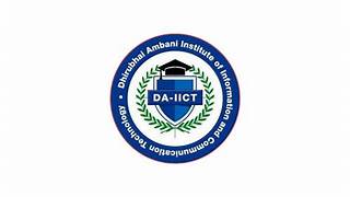 DA-IICT
