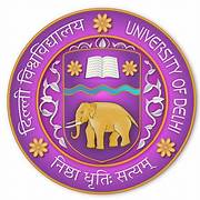 University of Delhi
