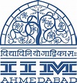 IIM Ahmedabad