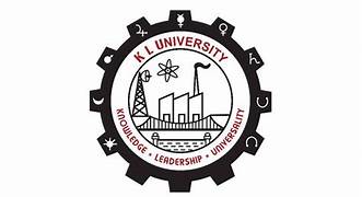 KL University