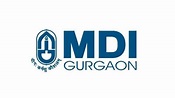 MDI Gurgaon