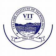 VIT Vellore